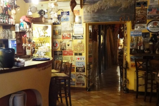 brunch verona