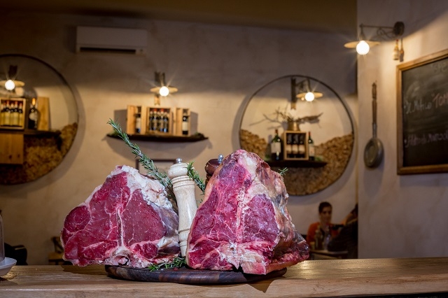 la braceria scandicci http://www.labraceriadiscandicci.it/menu/