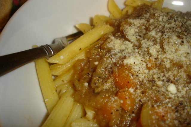 6 trattorie di cucina tipica napoletana dove mangiare con meno di 15 euro