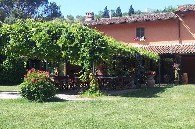 il convio https://www.facebook.com/1481191095461041/photos/a.1481191162127701.1073741826.1481191095461041/1481195142127303/?type=3&theater
