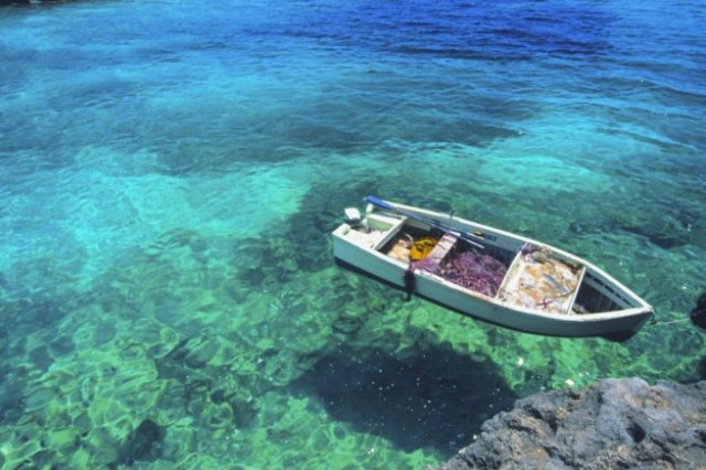 migliori colori del salento