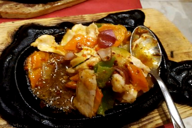 ristorante cinese roma bin hai migliori take away cinesi a roma san giovanni speziato anatra laccata pechinese cena