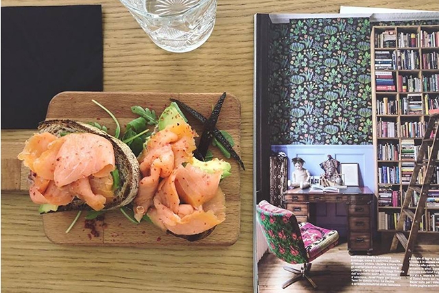 https://www.facebook.com/materiaromacafe/photos/a.1394110963984287/1939906976071347/?type=3&theater, materia cafè