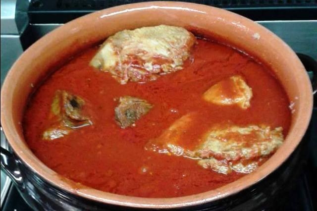 le tre sorelle 'o rrau napoletano