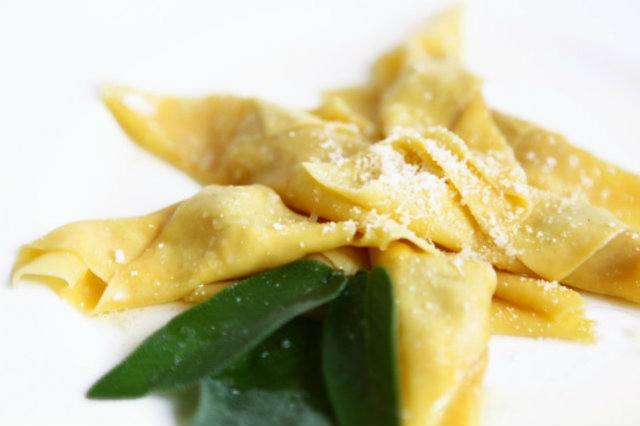 casoncelli