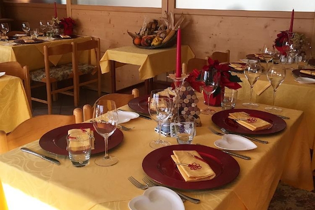 osteria altavilla bianzone (so)