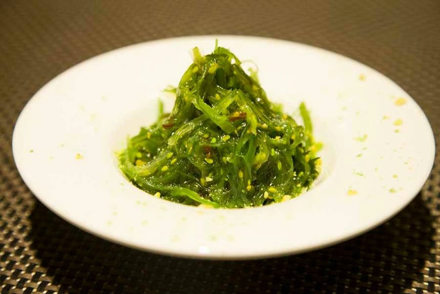 ikrò