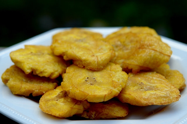 banane etnico padova