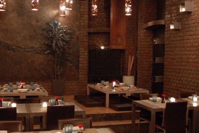 sushi hama milano ristorante giapponese
