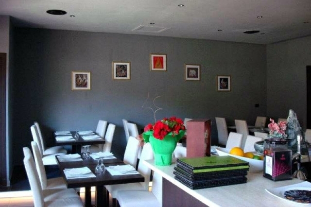 go thai ristorante thailandese migliori ristoranti thai di roma etnico