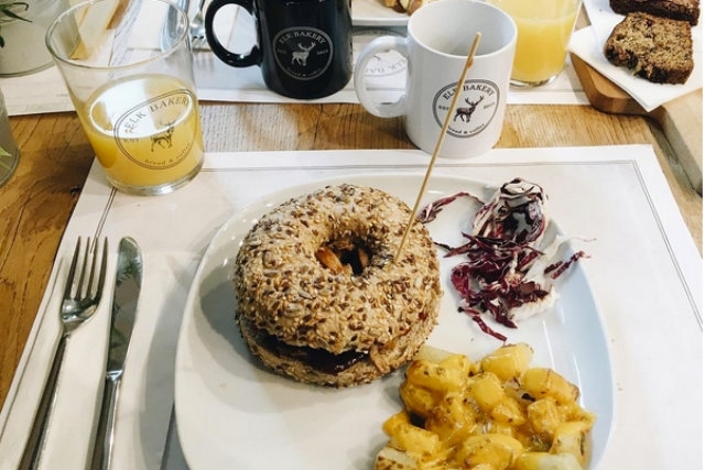 brunch invernali verona