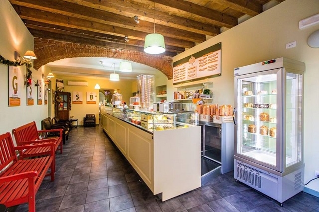 marco ottaviani https://www.facebook.com/marcoottavianogelatogourmet/photos/a.1486007828283234.1073741828.1485965888287428/1708821696001845/?type=3&theater
