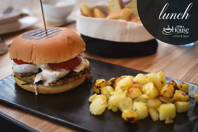 dove mangiare un buon hamburger a vicenza e dintorni