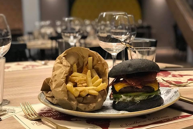 https://www.facebook.com/bbazaarroma/photos/a.500047827009423/743601829320687/?type=3&theater, beef bazaar
