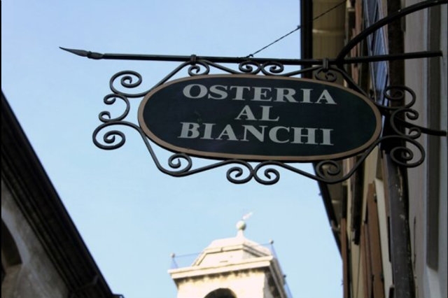 al bianchi