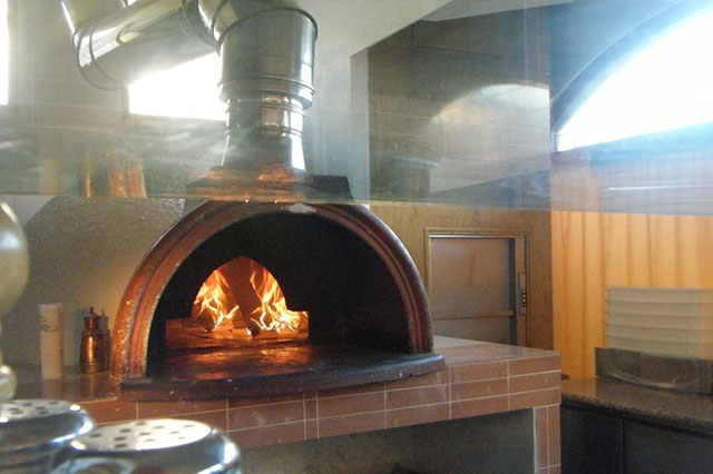 giropizza verona