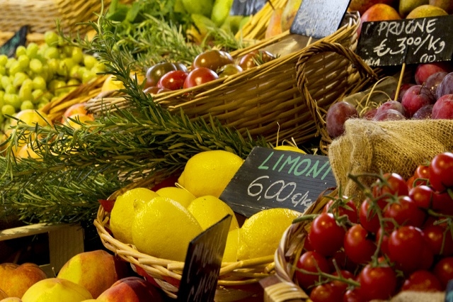 mercato centrale https://mercatocentralefirenze.wordpress.com/ricette-2/