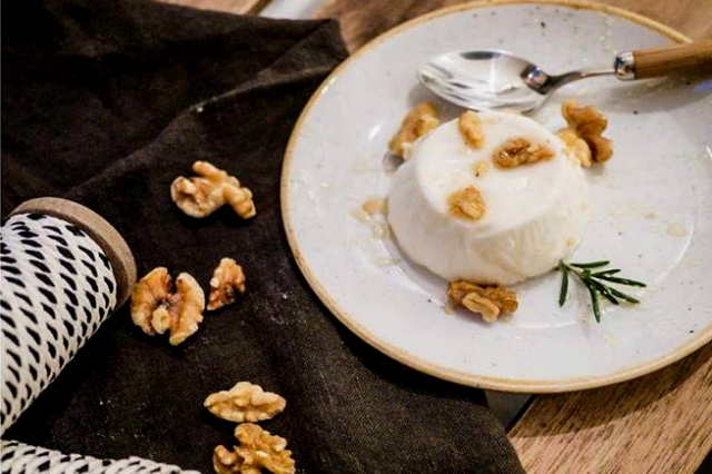 materia cafè bistrot roma pranzo colazione cena aperitivo locali ristoranti vicino concertone 1 maggio san giovanni