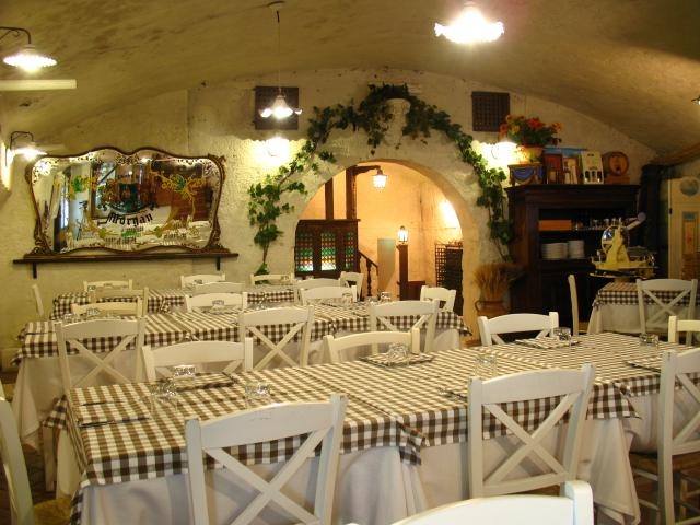 morgan matera