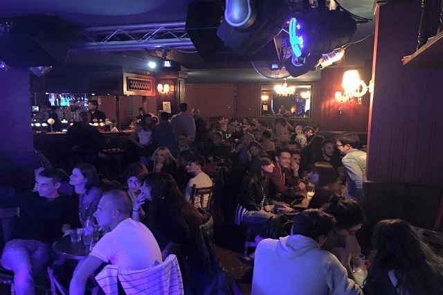 the bombardier english pub signa https://www.facebook.com/184371231937/photos/pb.184371231937.-2207520000.1461237744./10153251124211938/?type=3&theater