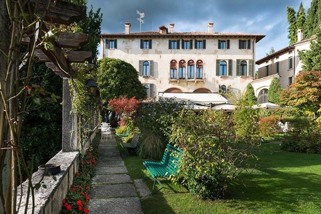 cipriani