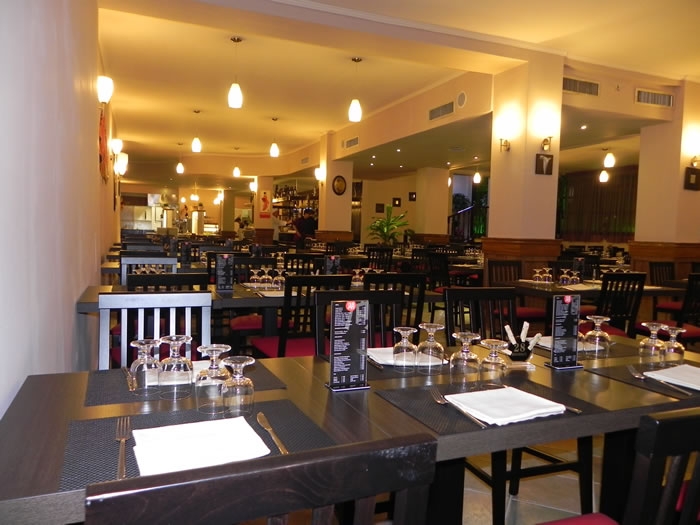 mizuumi sushi bari http://www.mizuumibari.com/