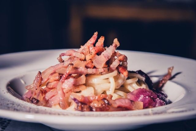 osterie diverse dal solito a roma osteria mavi