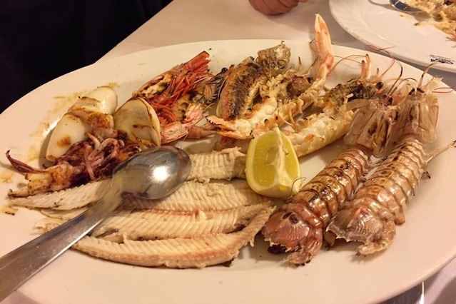 ristorante da giorgio dove mangiare in versilia
https://www.facebook.com/photo.php?fbid=1565979663425773&set=br.abqid0xitizvdmqcf29x1mcavvpowq9htghsjn-2fjaqeqiqkyhmb7twblxzjgba_rlyojpynah1ho_p2qtci4yhkiuzzedvvoyv8bzvcivrl7kx94d7oo31nmwpmbi3fuoxlb-vgoupjjbsg9vkpvzkjcmre-4d4wex9mouikwmhdjrwxbw-krn1sk7xs9xuylhyps4sbsnbggyicmfuztpmu0s-5dbfxlb4fugdcy_zdzaspa9zbl_pcug8g0pboq&type=3&theater