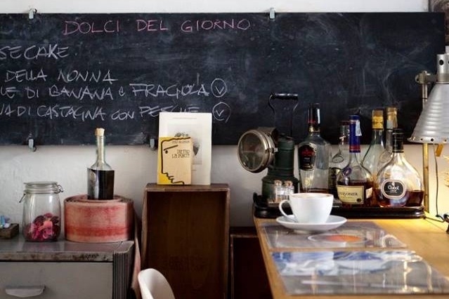 libreria brac firenze librerie gourmet
https://www.facebook.com/libreria.brac/photos/a.1756979291194976.1073741828.1750705371822368/1759696214256617/?type=3&theater