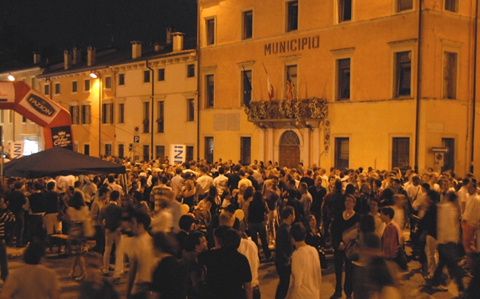 sagre eventi verona