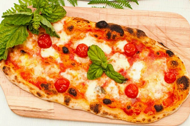 breweat pinseria pizzeria monteverde roma migliori pizzerie a roma pinsa