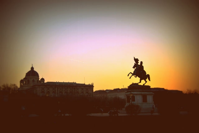 vienna sera flickr creative commons https://www.flickr.com/photos/oceanchild_julia/14309992069/