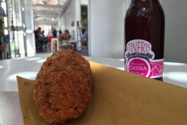 mangiare al mercato roma foodbox