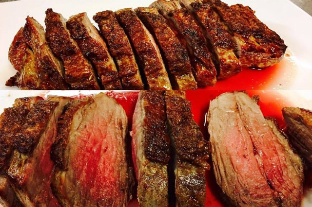 baires ristorante argentino roma centro storico migliori ristoranti di carne a roma manzo argentino gaucho