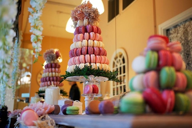 macaron.it