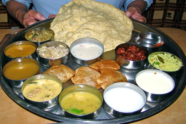 himalaya kashmir ristorante indiano roma piazza vittorio peperoncino cucina nord india piccante naga moric ti piace piccante 5 locali piatti hot