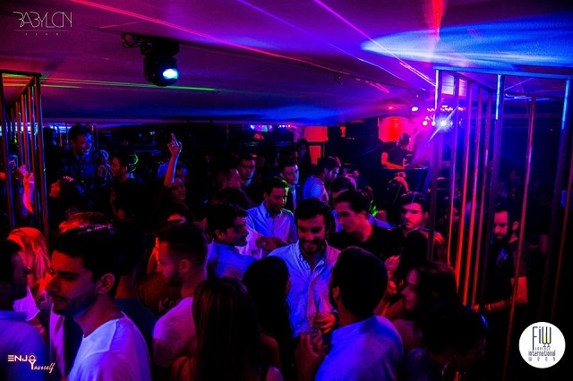 babylon club https://www.facebook.com/babylonclubofficialpage/photos/a.583571958433565.1073741907.382813321842764/583575515099876/?type=3&theater