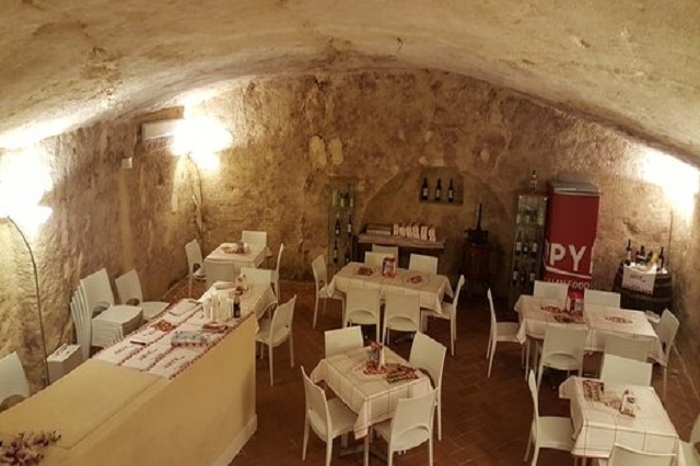 tipyk matera