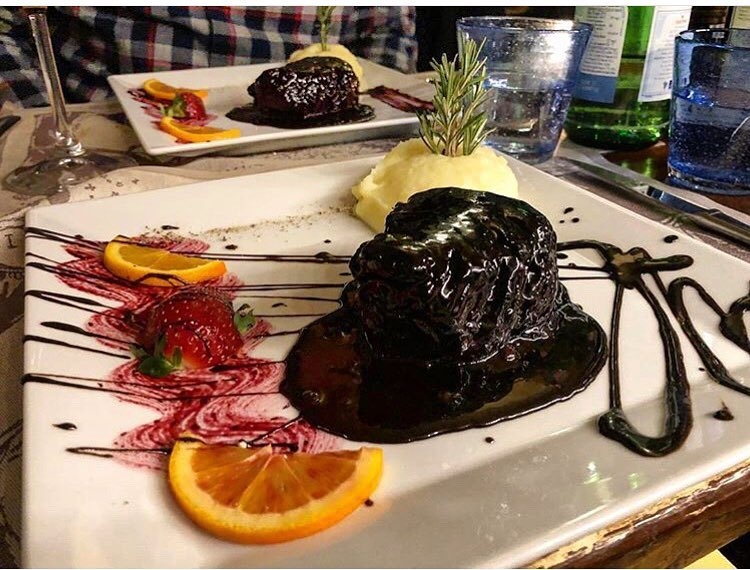acqua al 2 firenze
https://www.facebook.com/acquaaldue/photos/a.10151807497539392.1073741825.50344934391/10157004644844392/?type=3&theater
