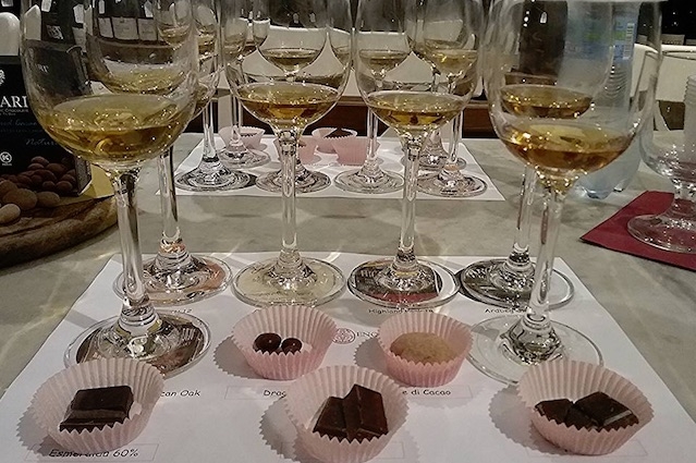 enoteca alessi winebar firenze
https://www.facebook.com/ladivinaenoteca/photos/a.10151970070839332.1073741831.198721164331/10154561787969332/?type=3&theater