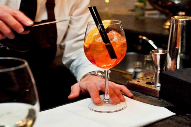 met aperitivo ponte milvio roma migliori aperitivi di roma nord giardino dehors fighetto cocktail mixology