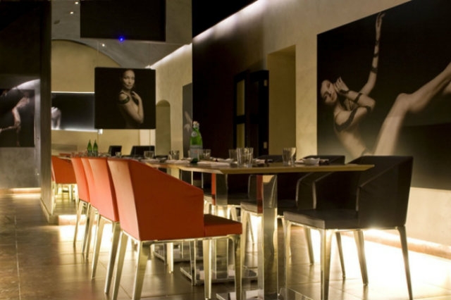 kukai, sushi a napoli, ristoranti giapponesi