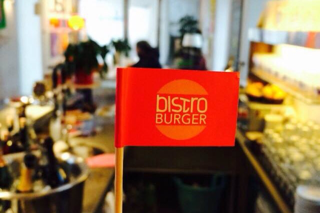fish burger migliori veneto