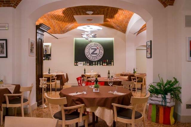 vinitaly