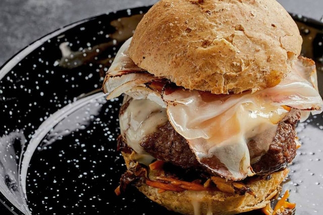 hamburger migliori del veneto