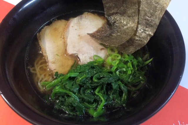 biancorosso firenze ramen