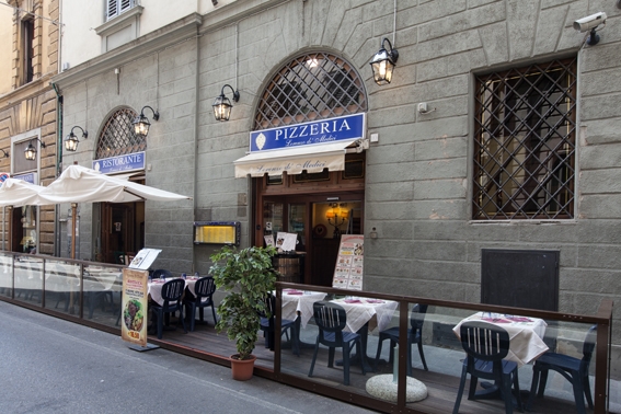 medici