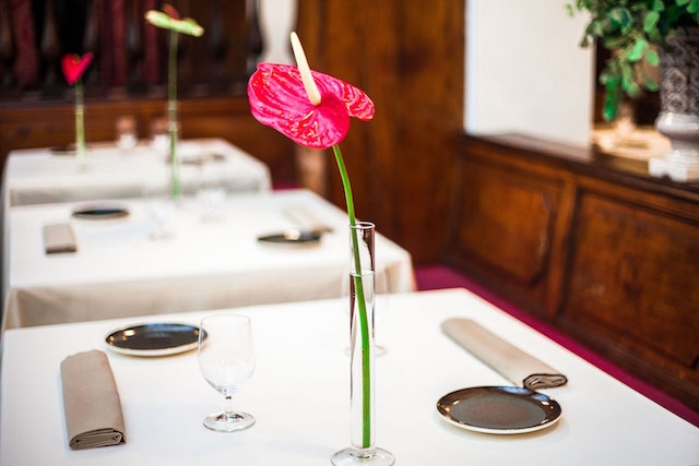 ristorante sabatini firenze foto fornita dal direttore manoni