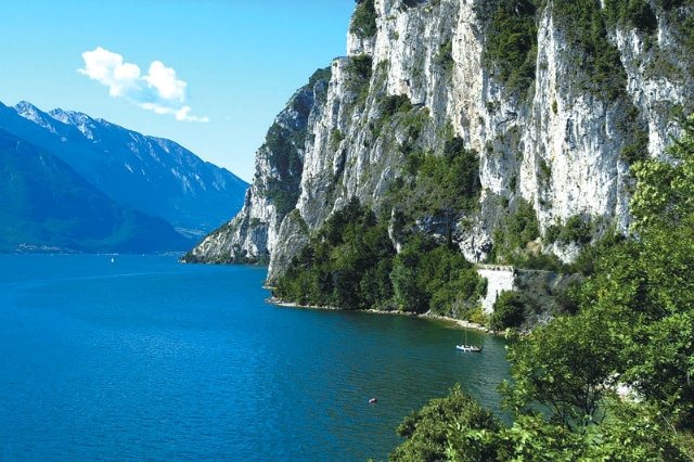 lago di garda