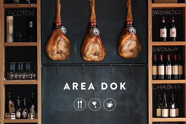 dok